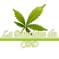 LA BOUTIQUE DU CBD RIMPLAS 